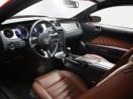 Ford Mustang GT 2010 года